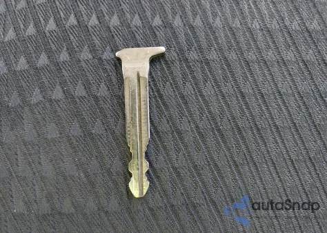 2012 Toyota Camry Se z USA, uszkodzony, nr VIN 4T1BF1FK5CU588296